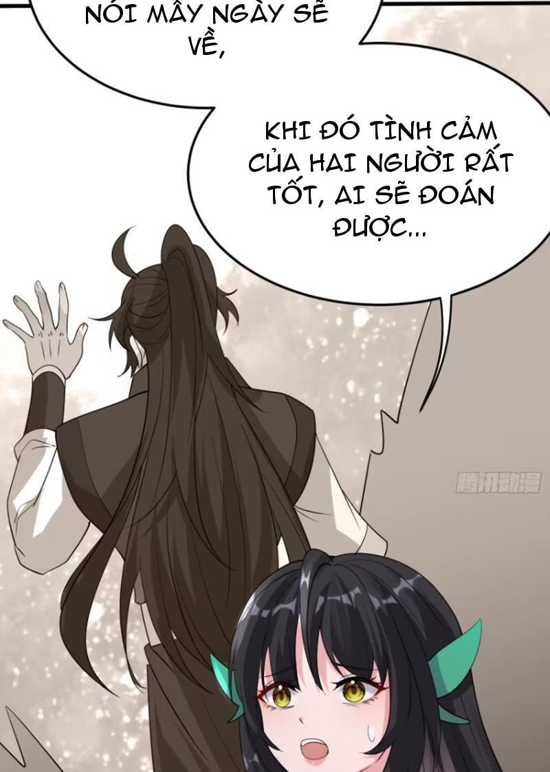 Chương 17 - Trang 38