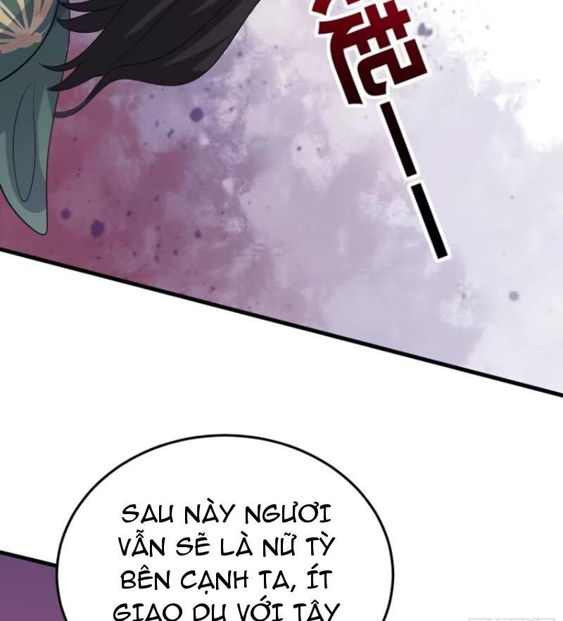 Chương 17 - Trang 43