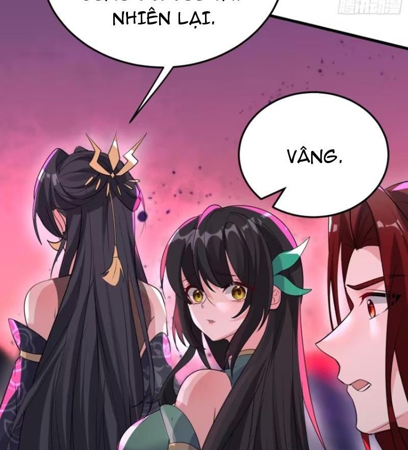 Chương 17 - Trang 44