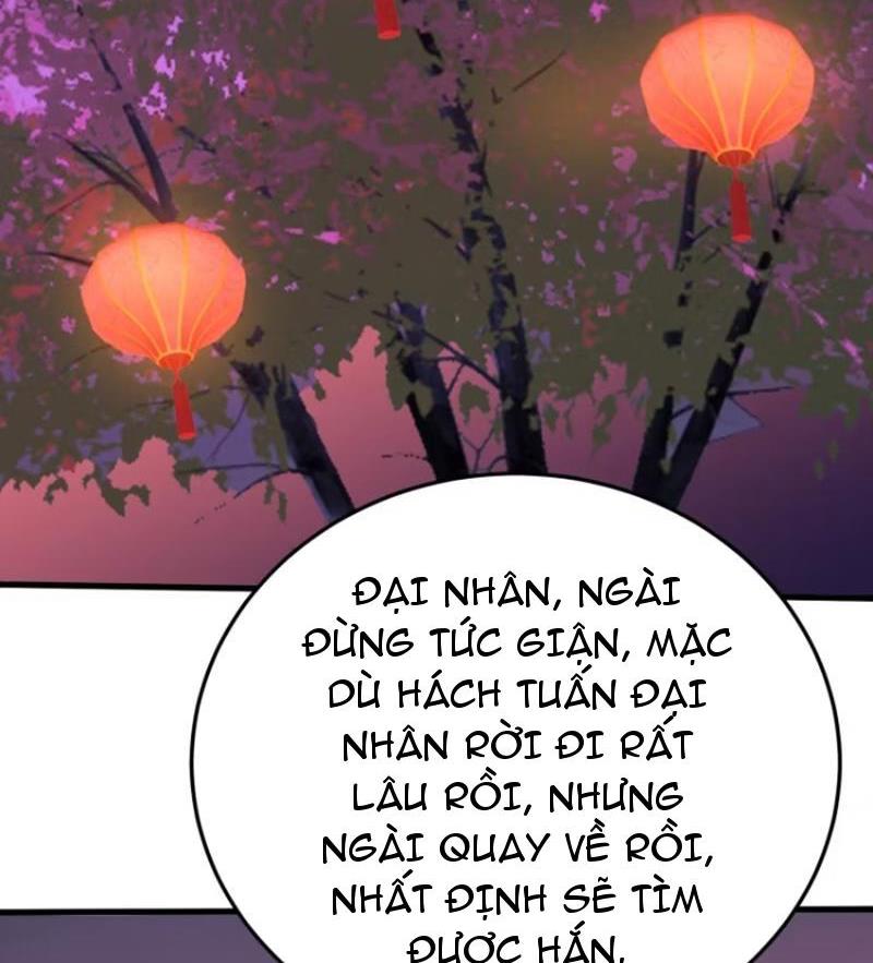 Chương 17 - Trang 50