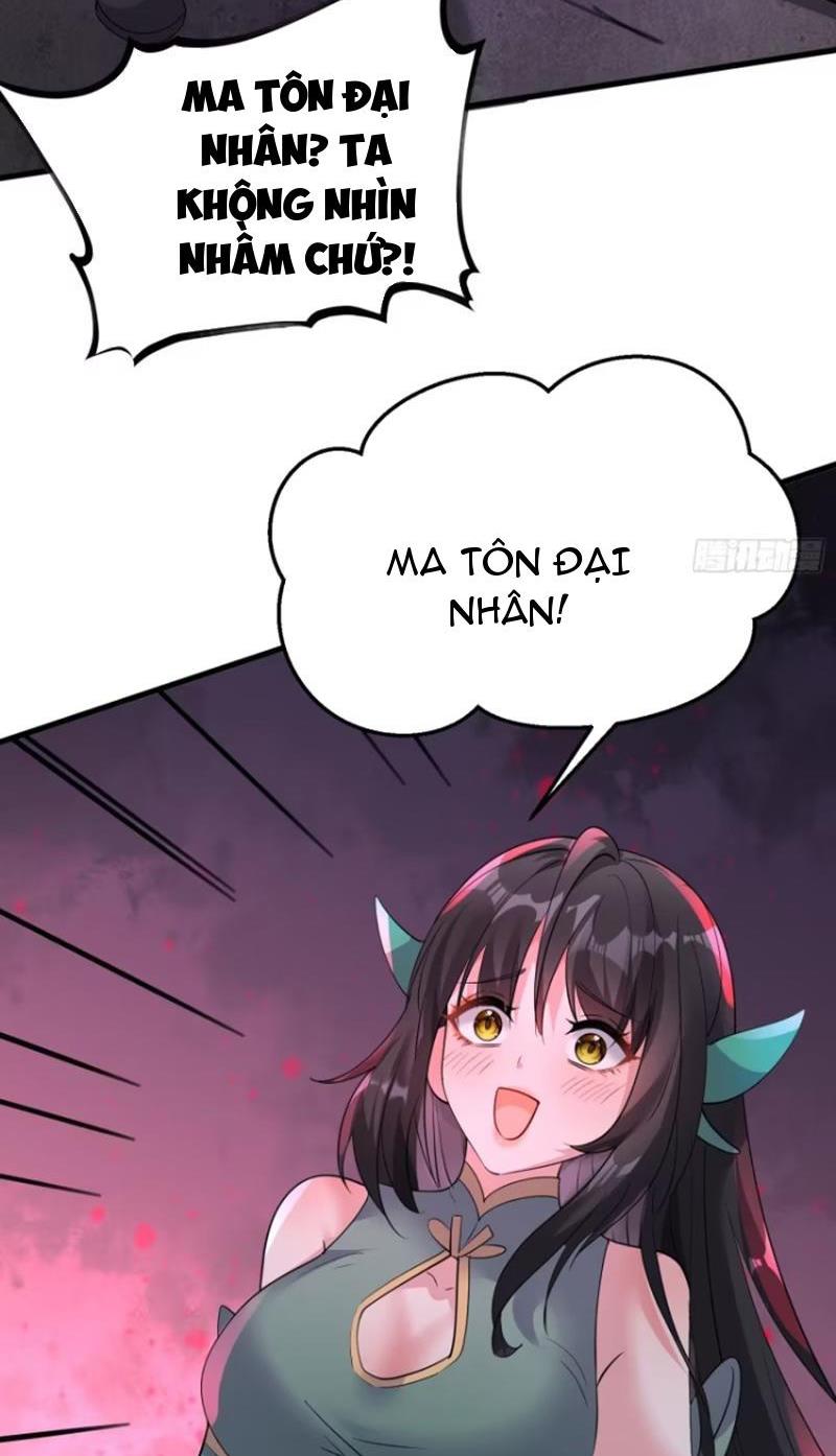 Chương 17 - Trang 6