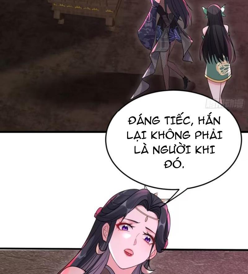 Chương 17 - Trang 54