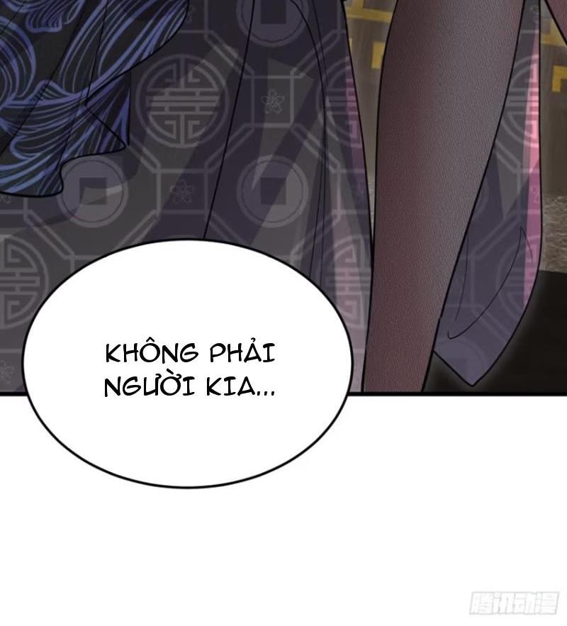 Chương 17 - Trang 56