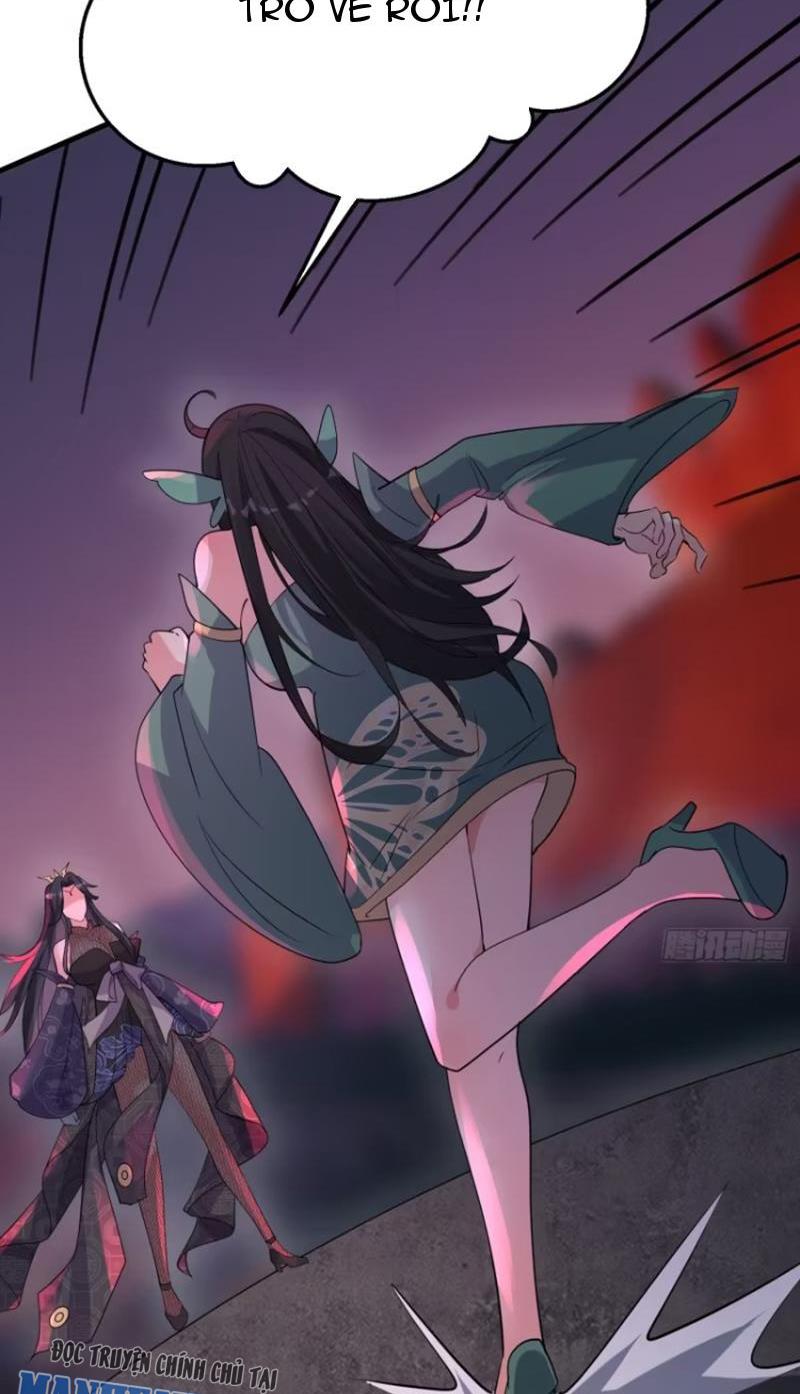 Chương 17 - Trang 8