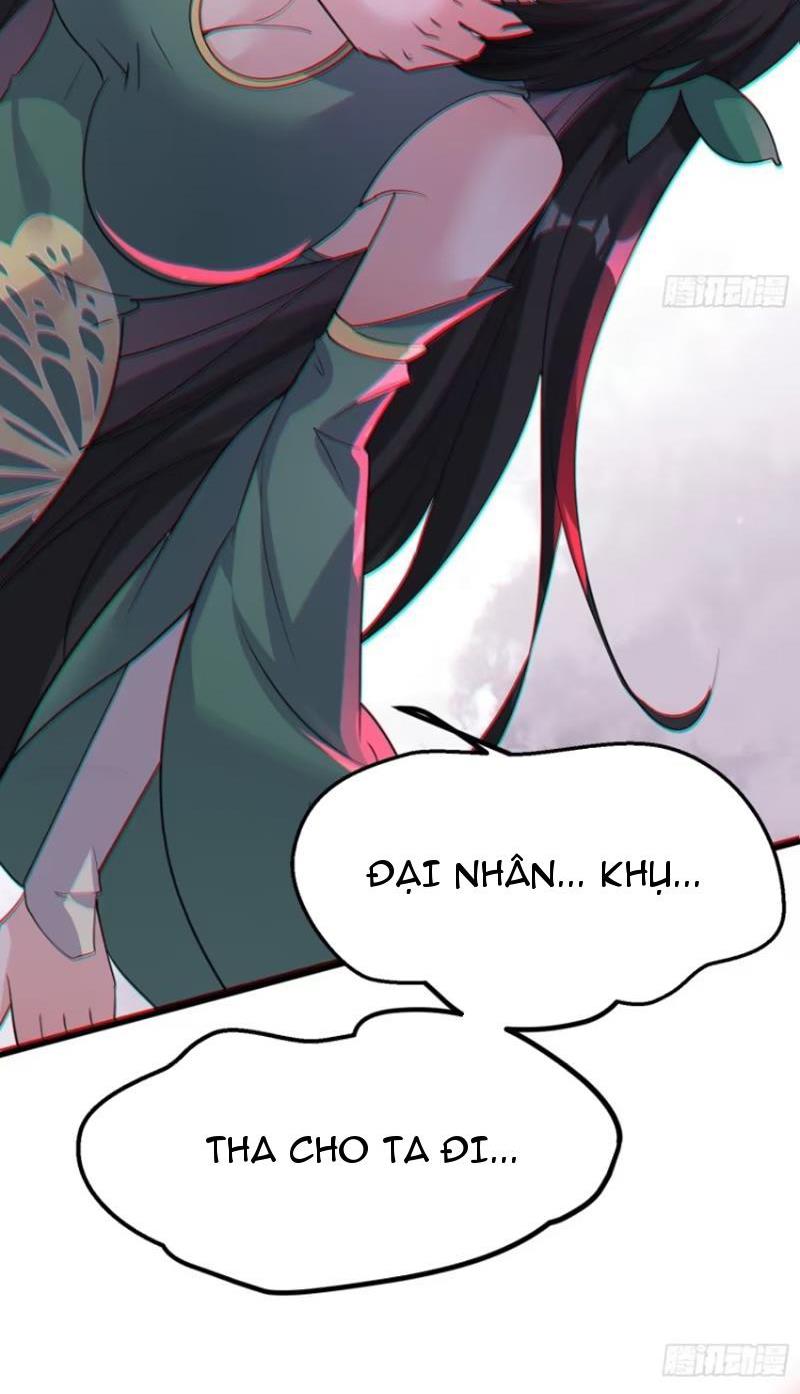 Chương 17 - Trang 10