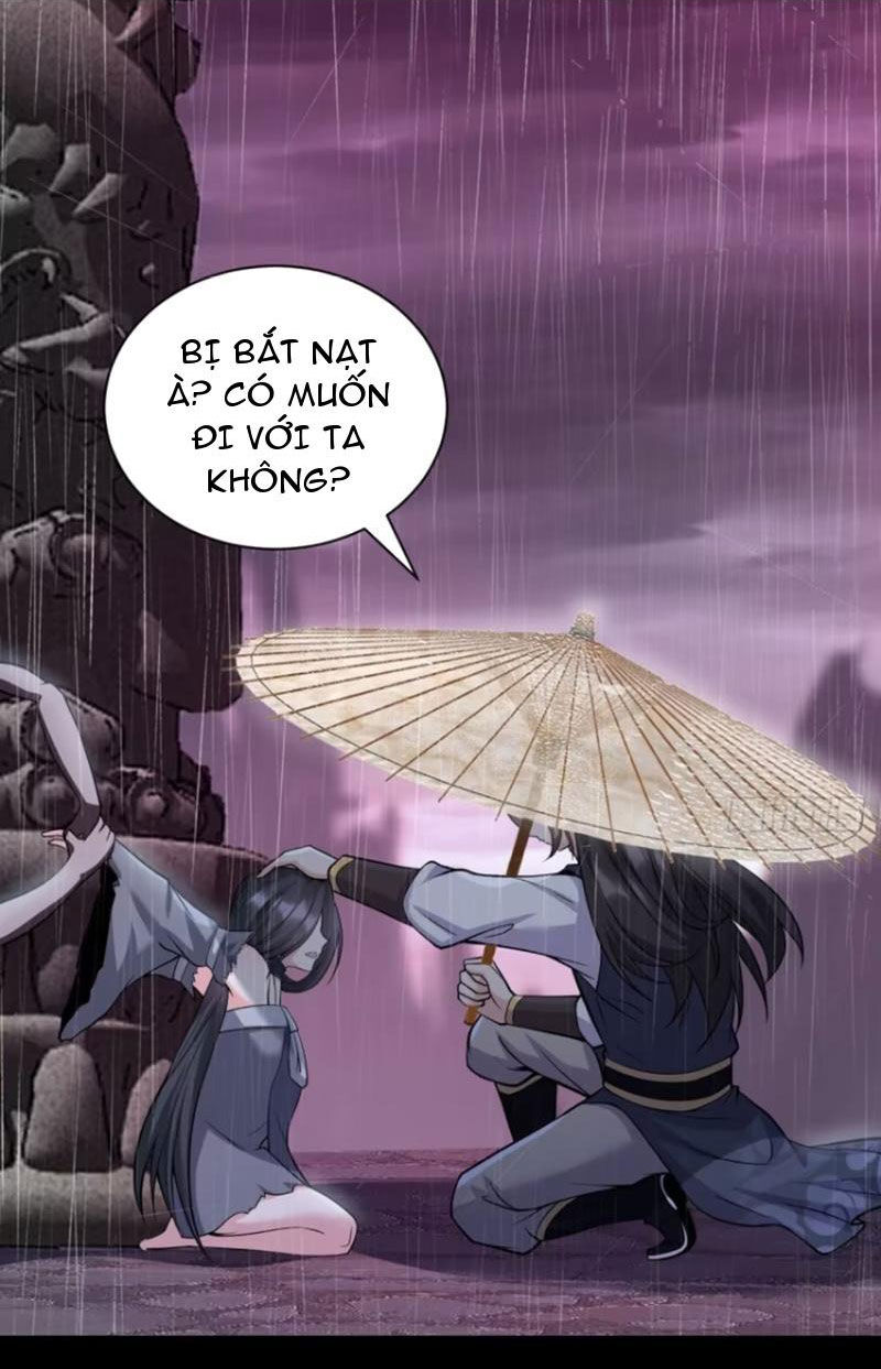 Chương 18 - Trang 13