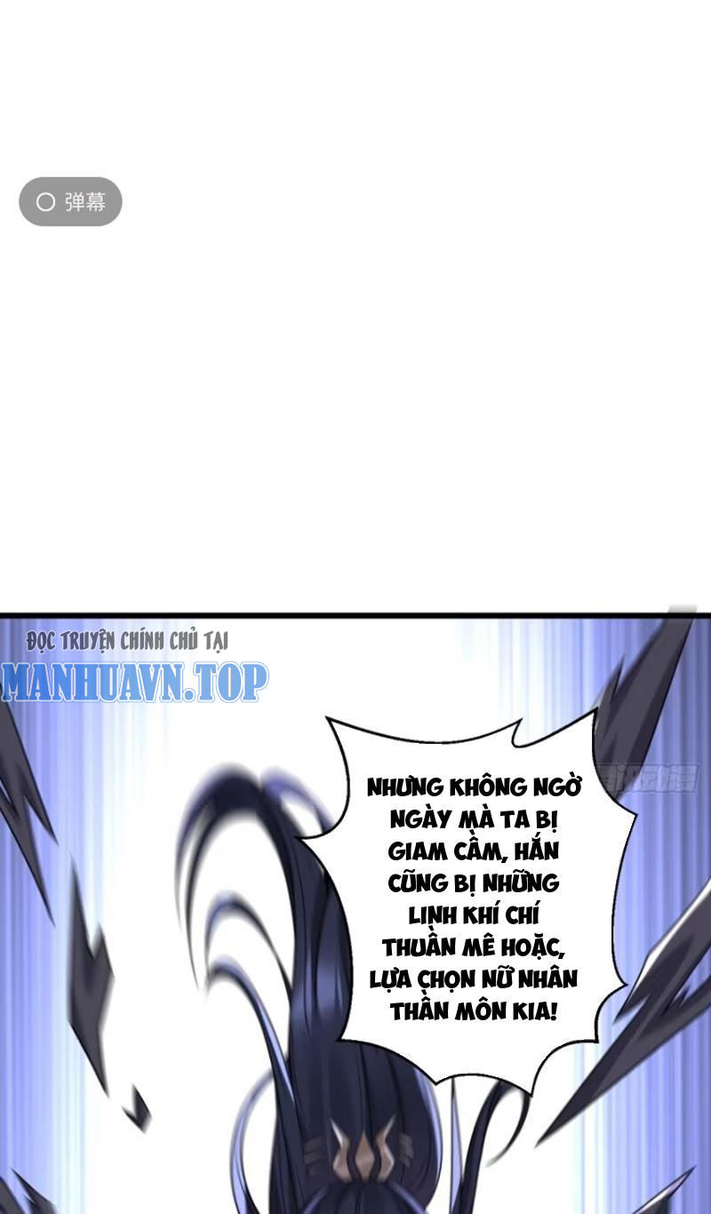Chương 18 - Trang 27