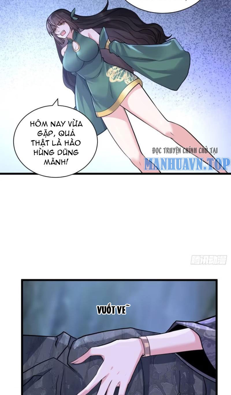 Chương 18 - Trang 33