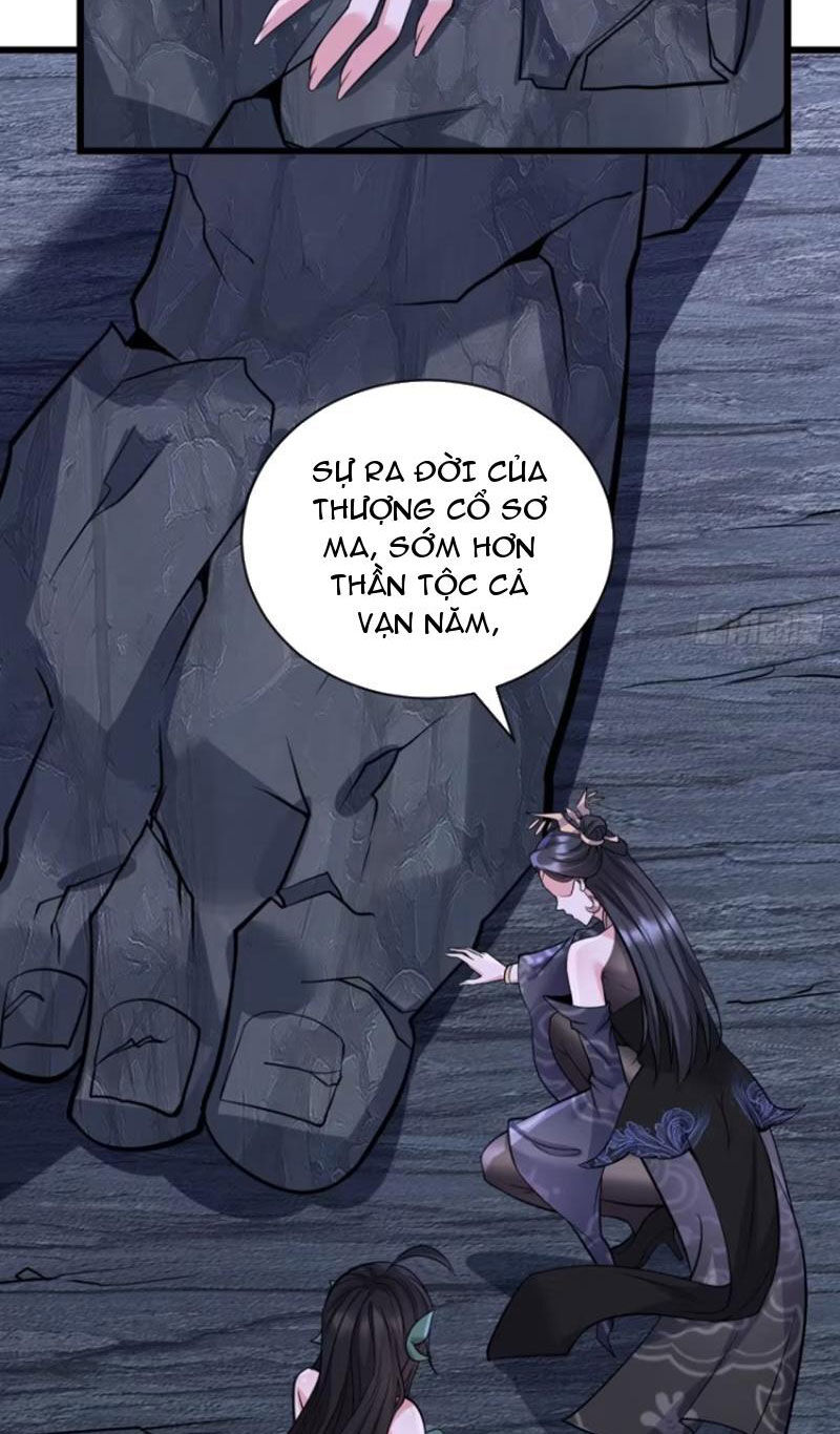 Chương 18 - Trang 34