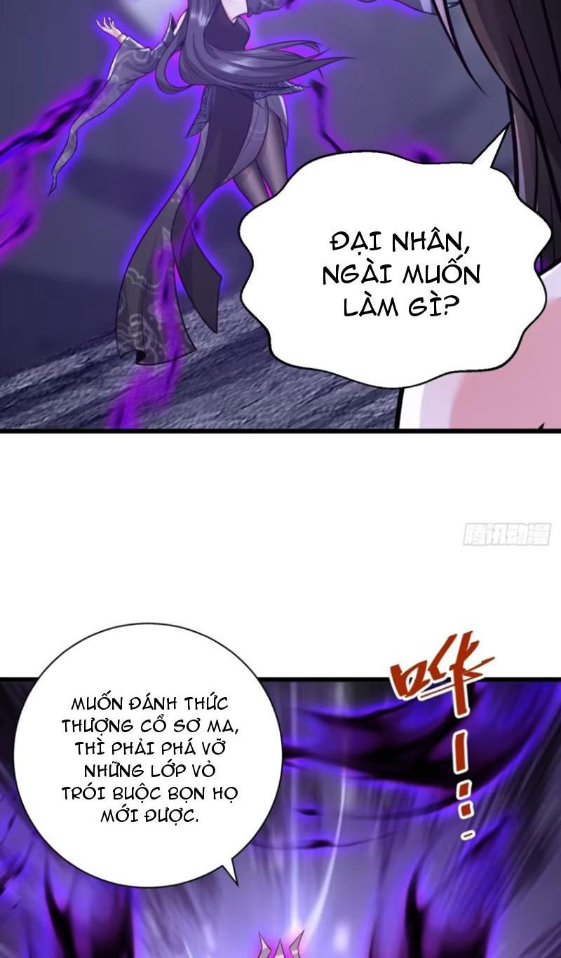 Chương 18 - Trang 37