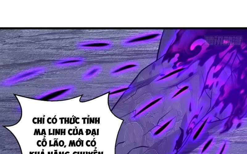 Chương 18 - Trang 41