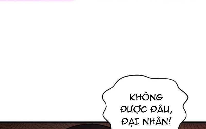 Chương 18 - Trang 44