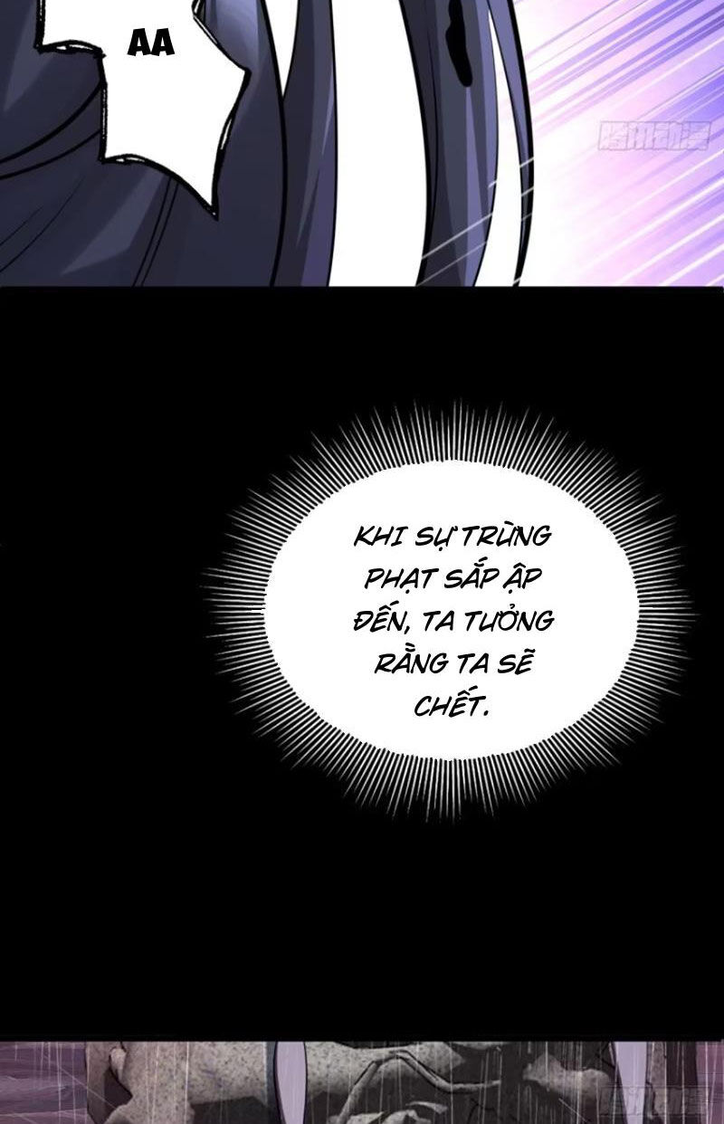 Chương 18 - Trang 6