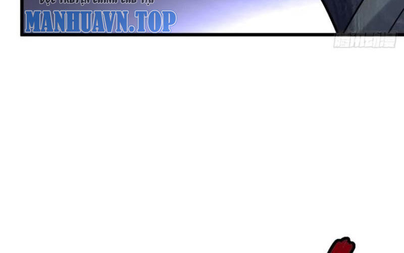 Chương 18 - Trang 56