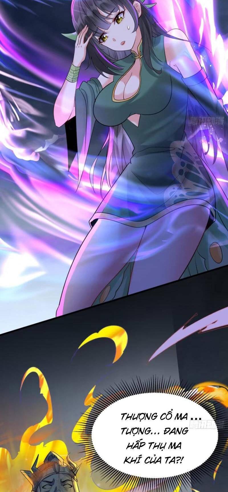 Chương 19 - Trang 1