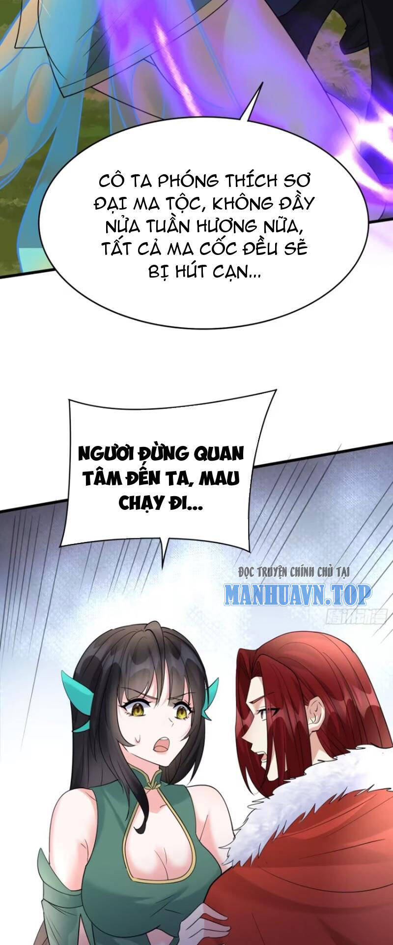 Chương 19 - Trang 11