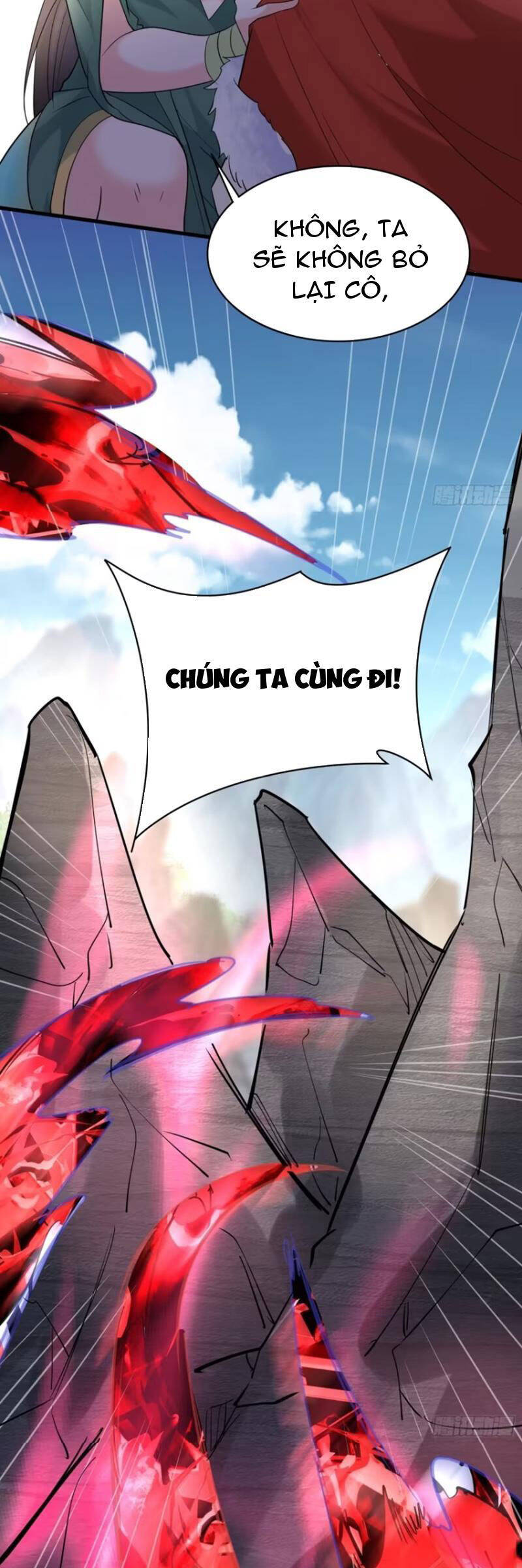 Chương 19 - Trang 12