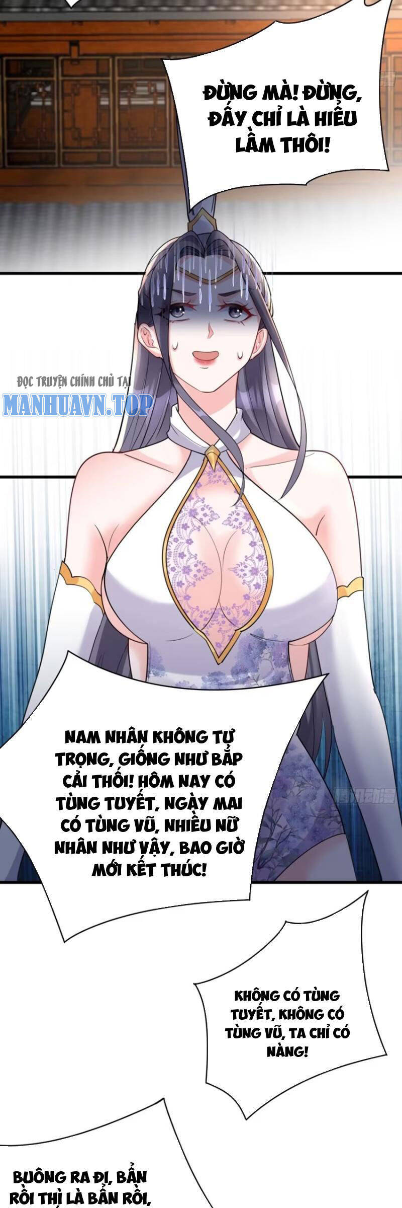 Chương 19 - Trang 15