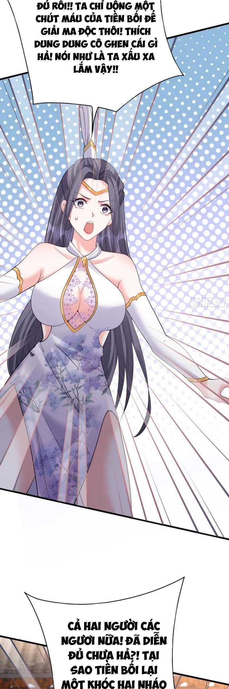Chương 19 - Trang 17