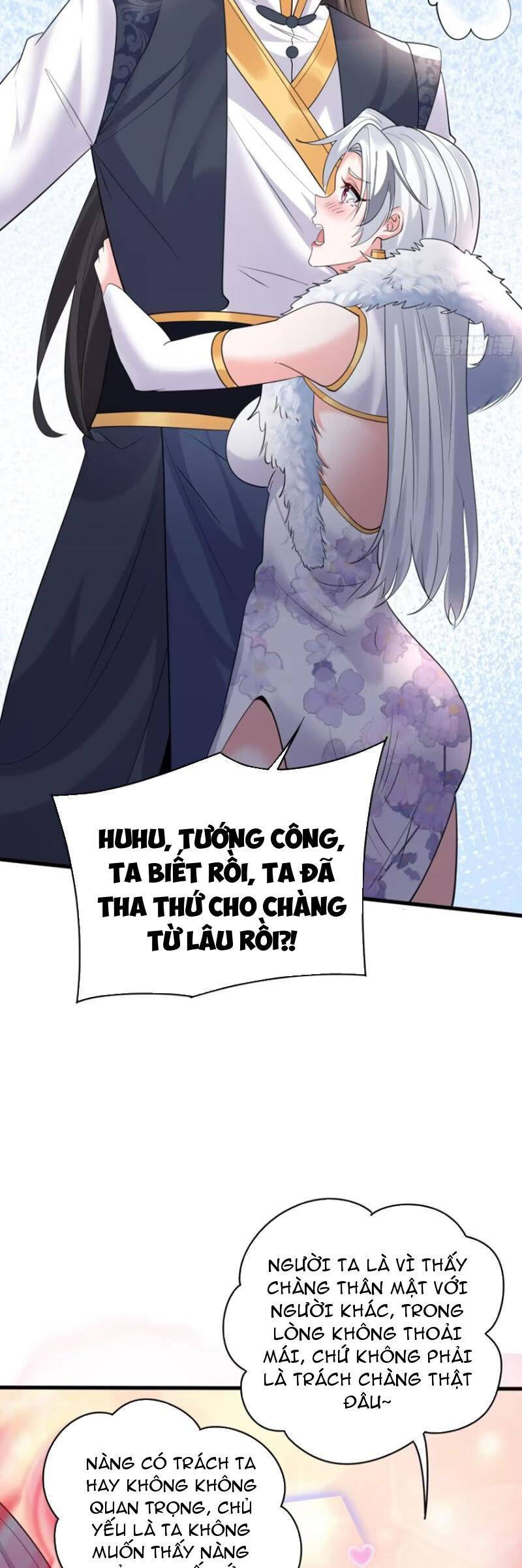 Chương 19 - Trang 19
