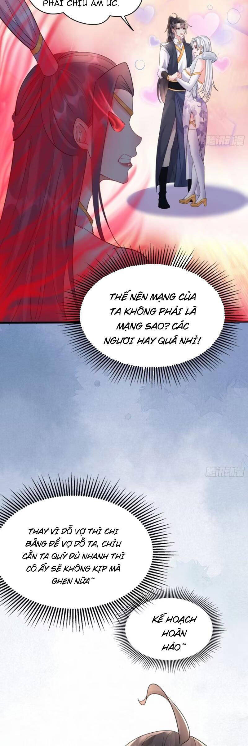 Chương 19 - Trang 20