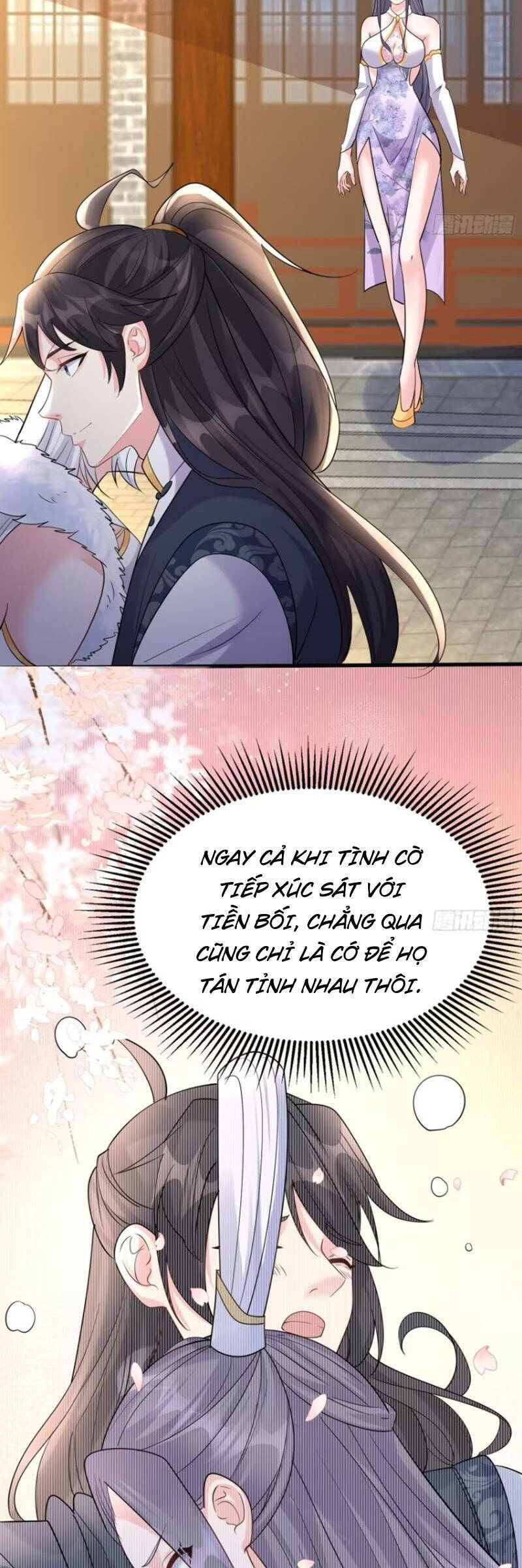 Chương 19 - Trang 22