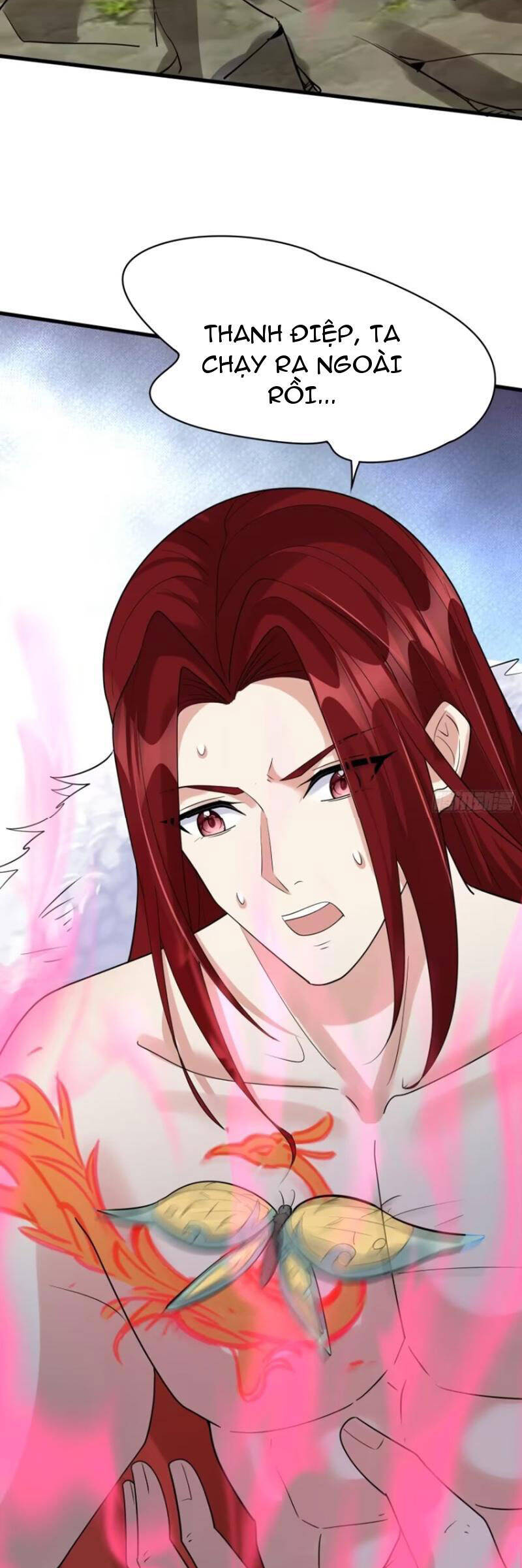 Chương 19 - Trang 28