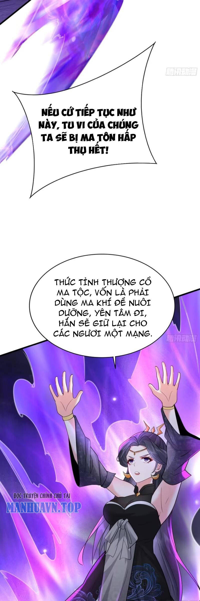Chương 19 - Trang 4