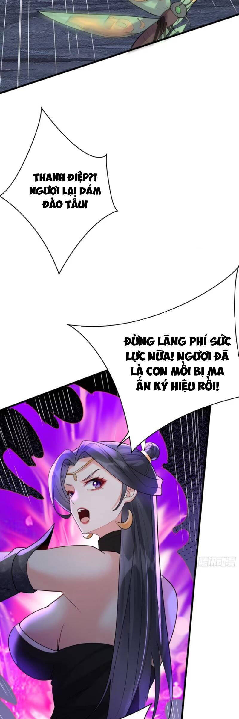 Chương 19 - Trang 6
