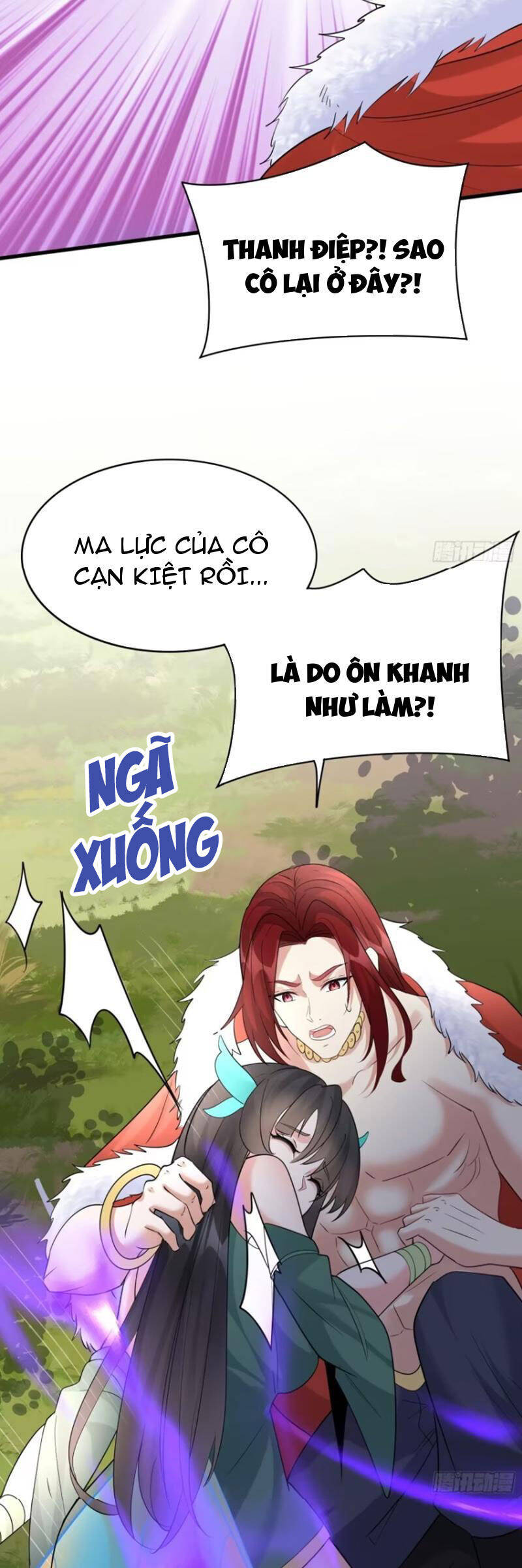 Chương 19 - Trang 10