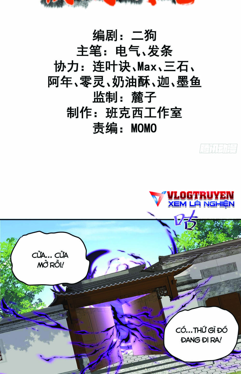 Chương 2 - Trang 2