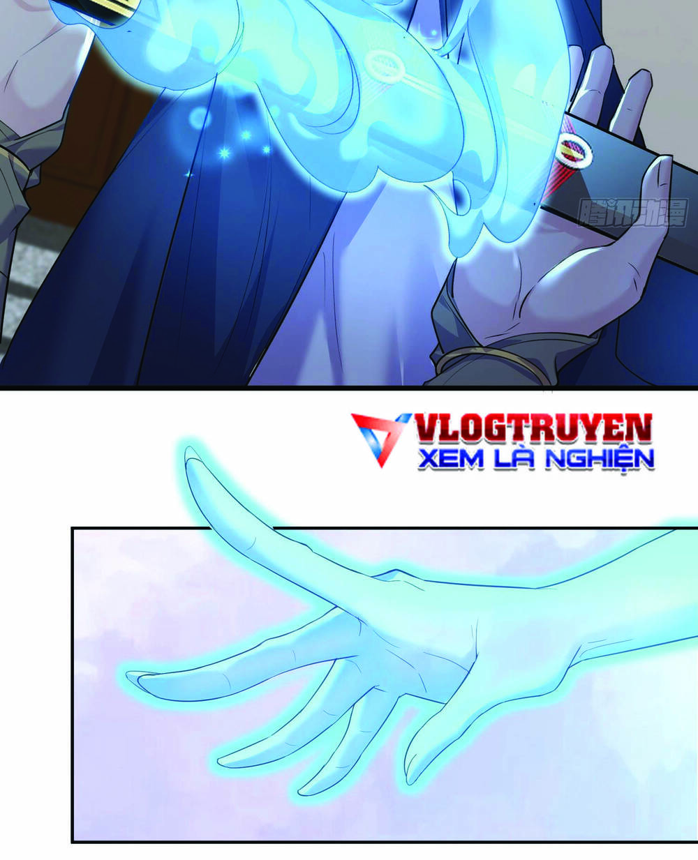 Chương 2 - Trang 17