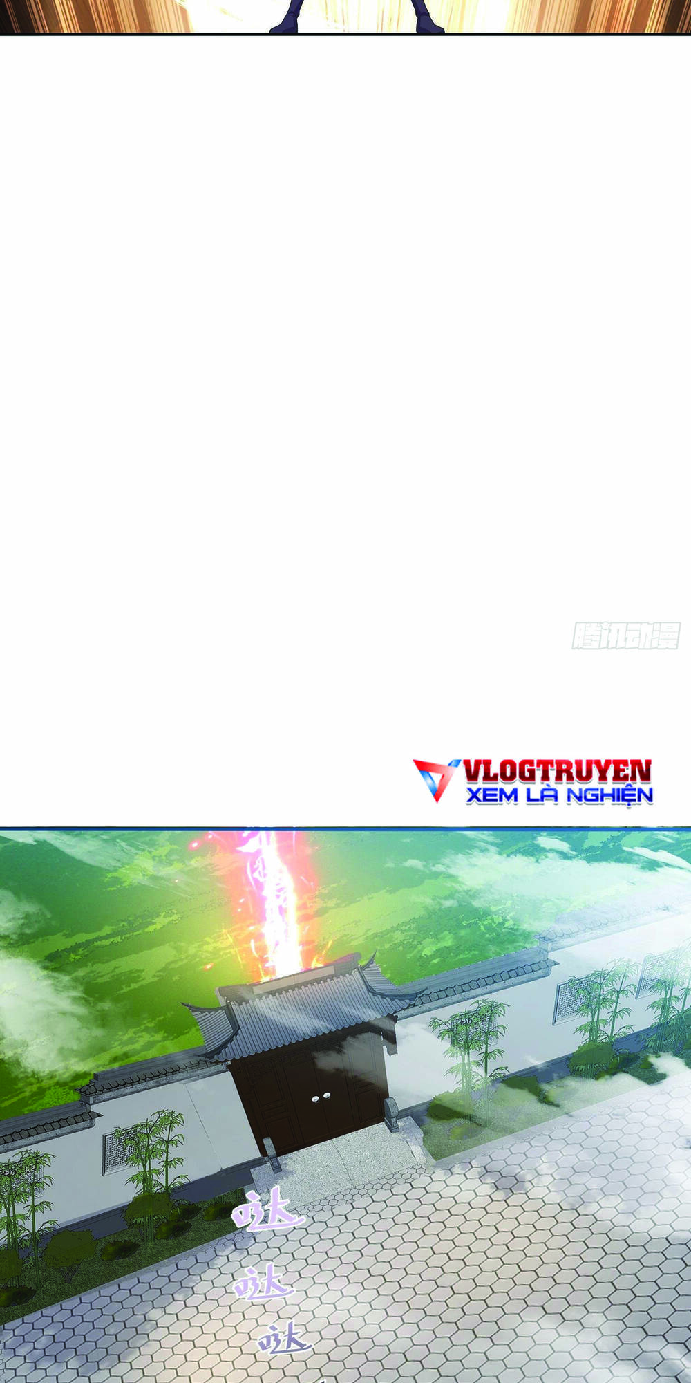 Chương 2 - Trang 21