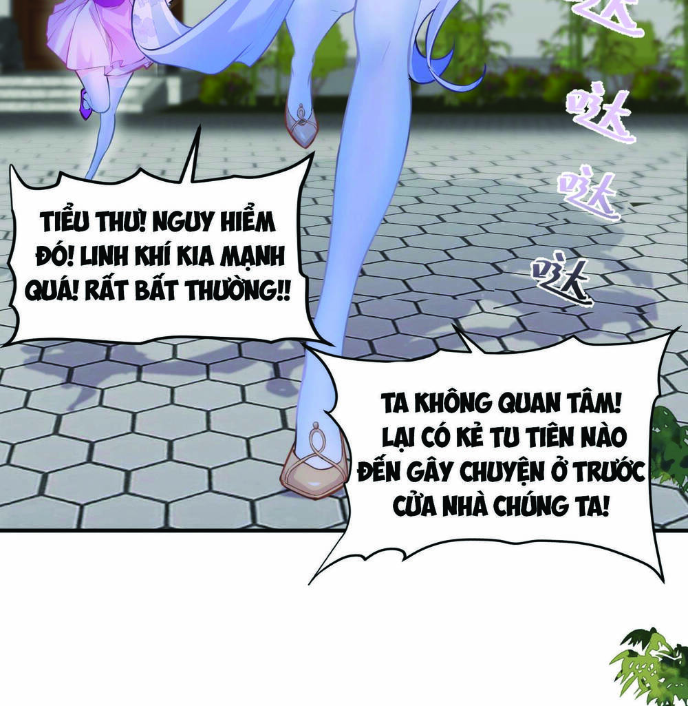 Chương 2 - Trang 23