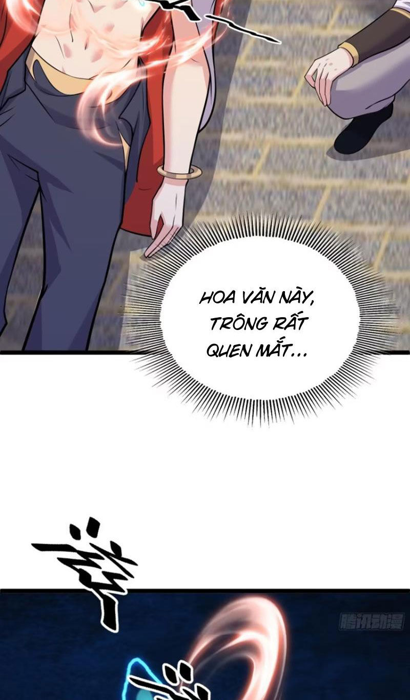 Chương 20 - Trang 12