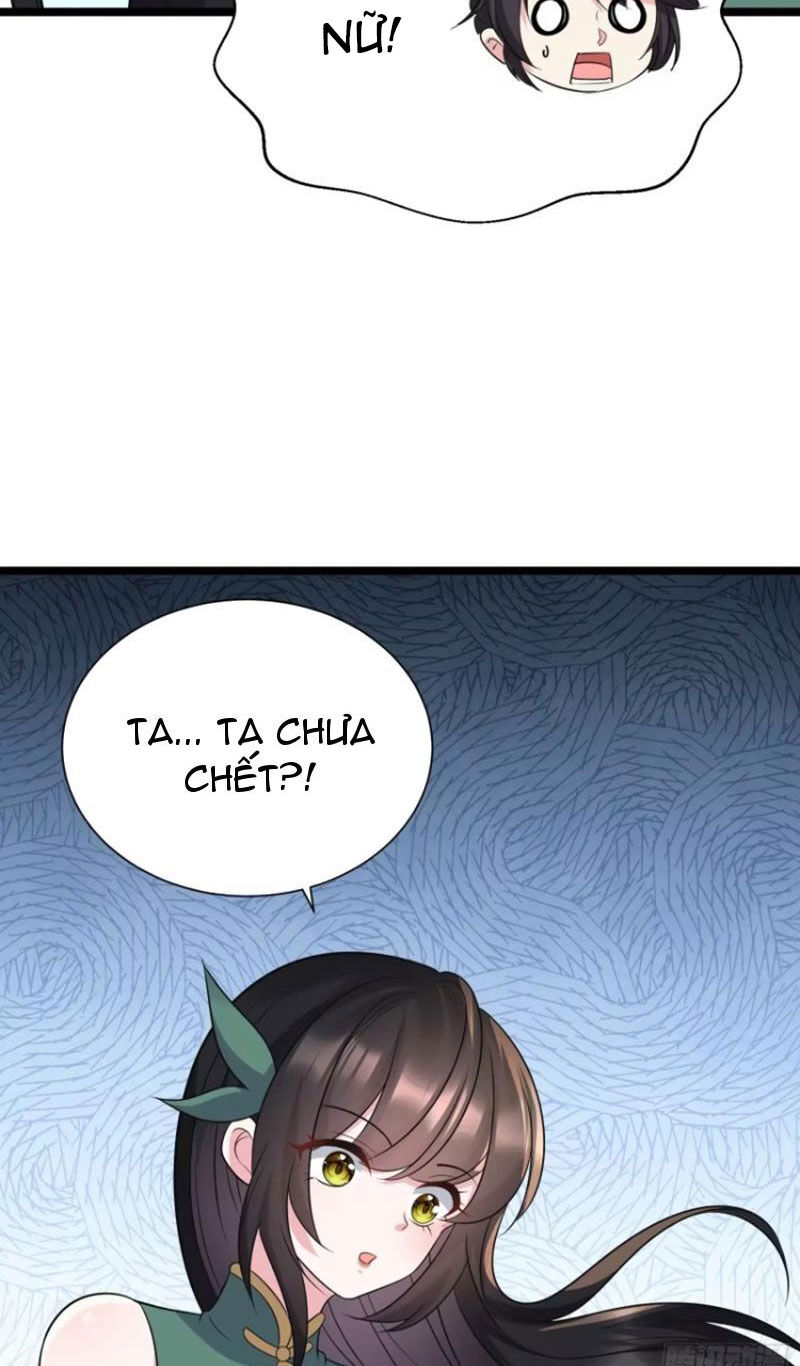 Chương 20 - Trang 18
