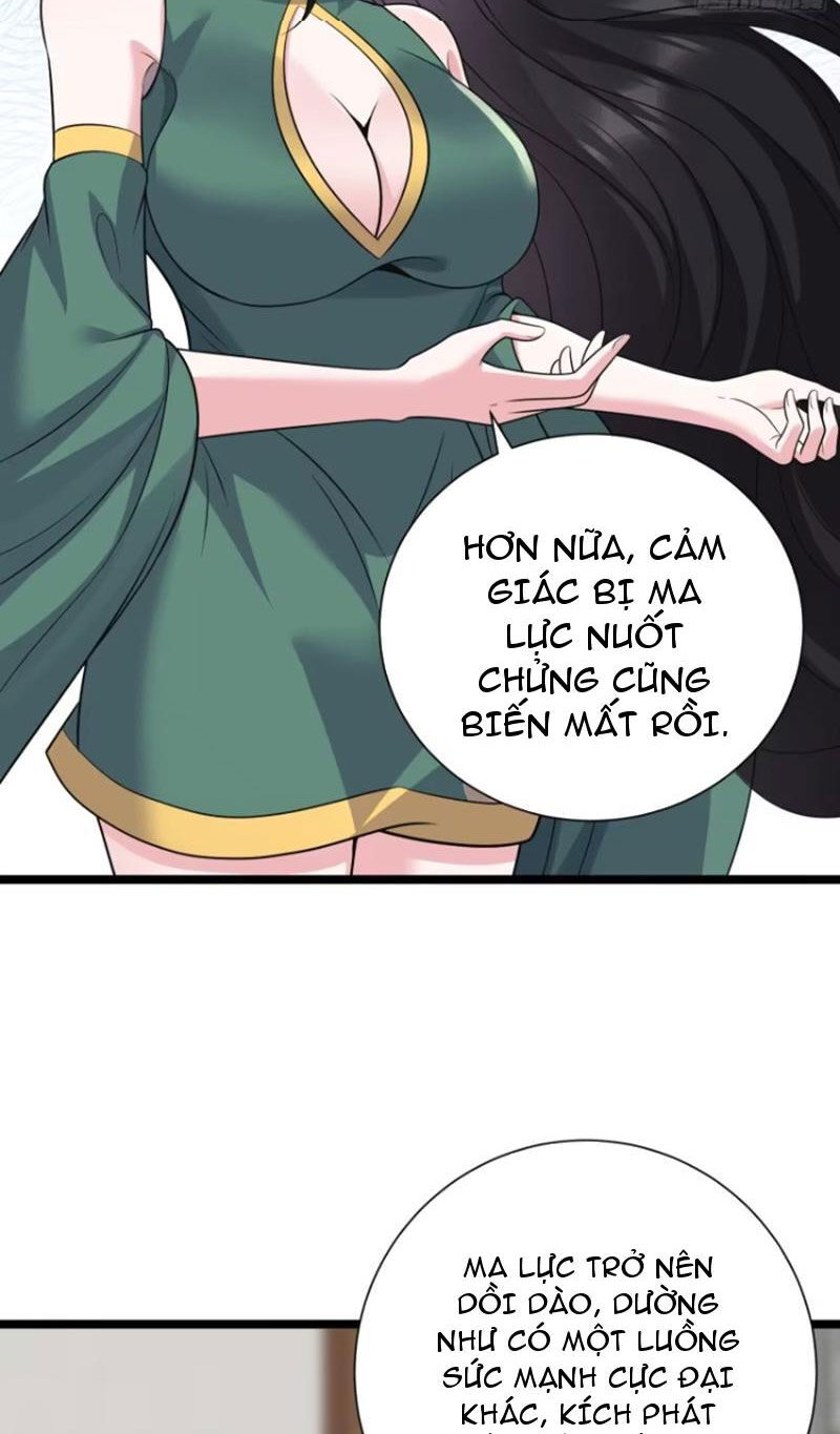 Chương 20 - Trang 19