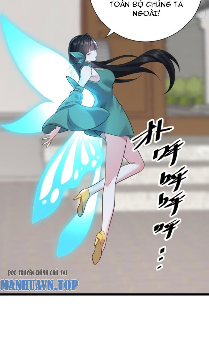 Chương 20 - Trang 20