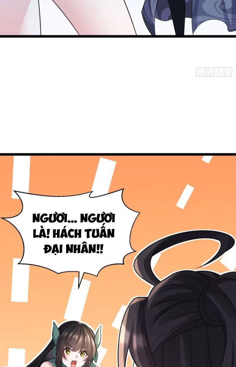 Chương 20 - Trang 22