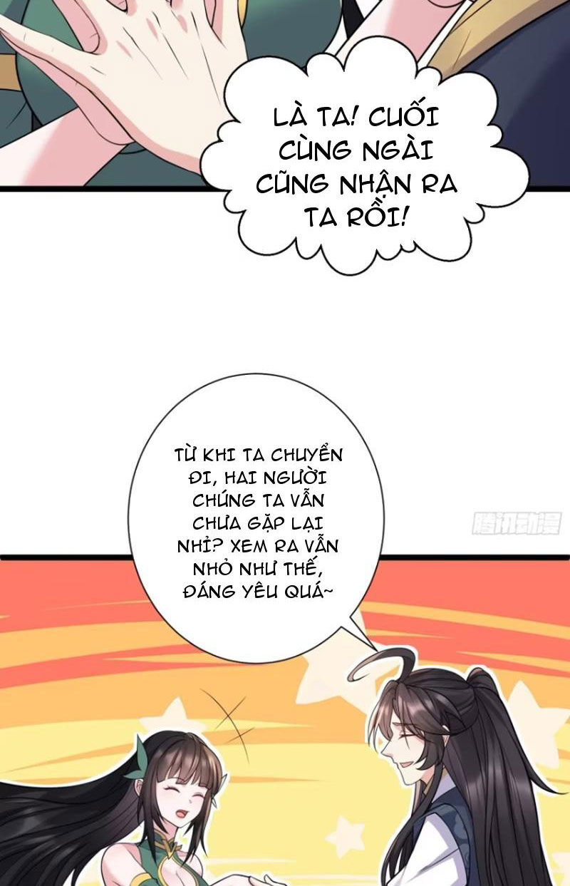 Chương 20 - Trang 25