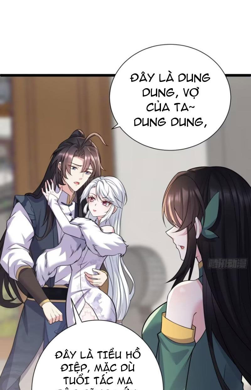 Chương 20 - Trang 30