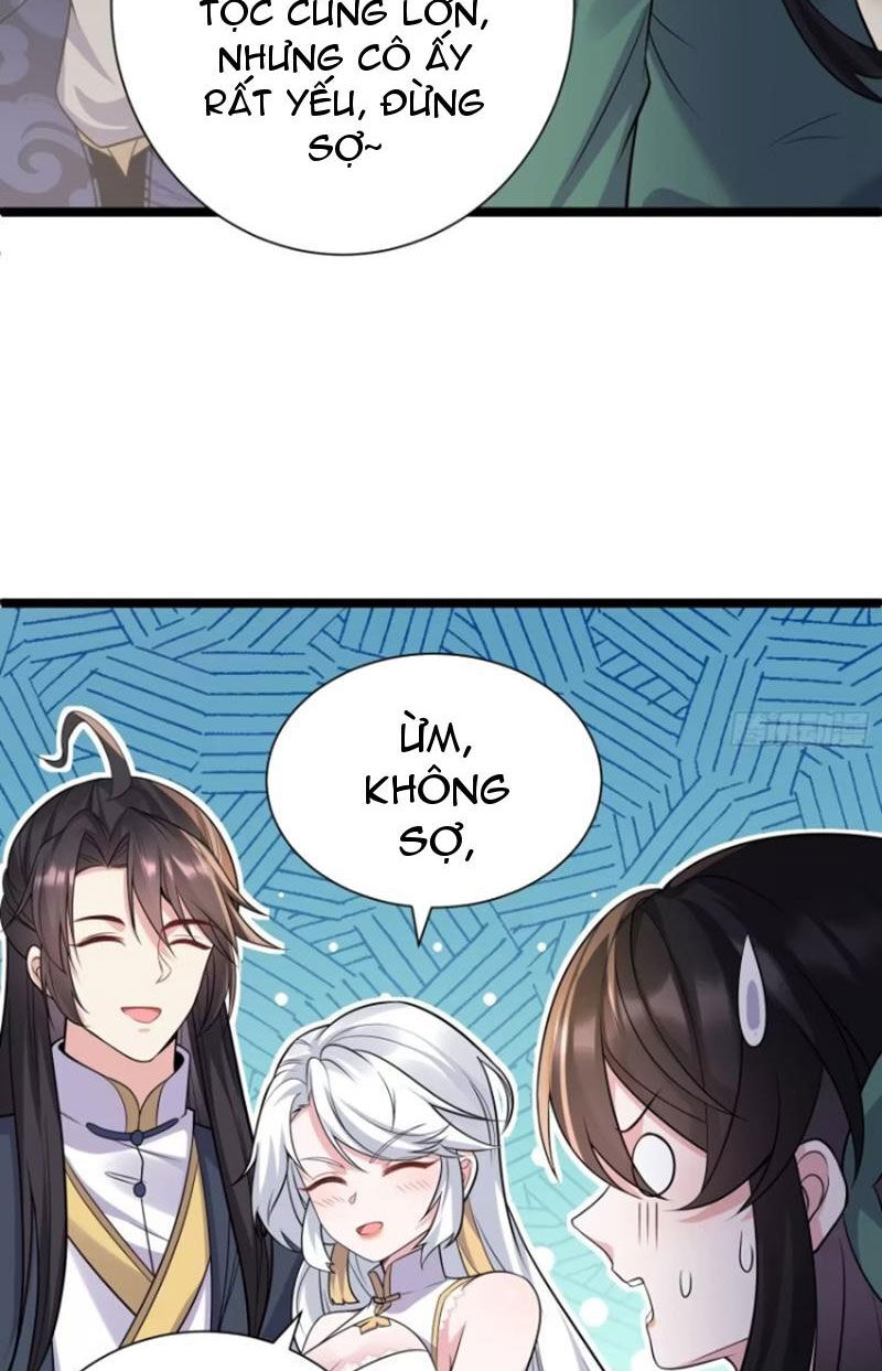 Chương 20 - Trang 31