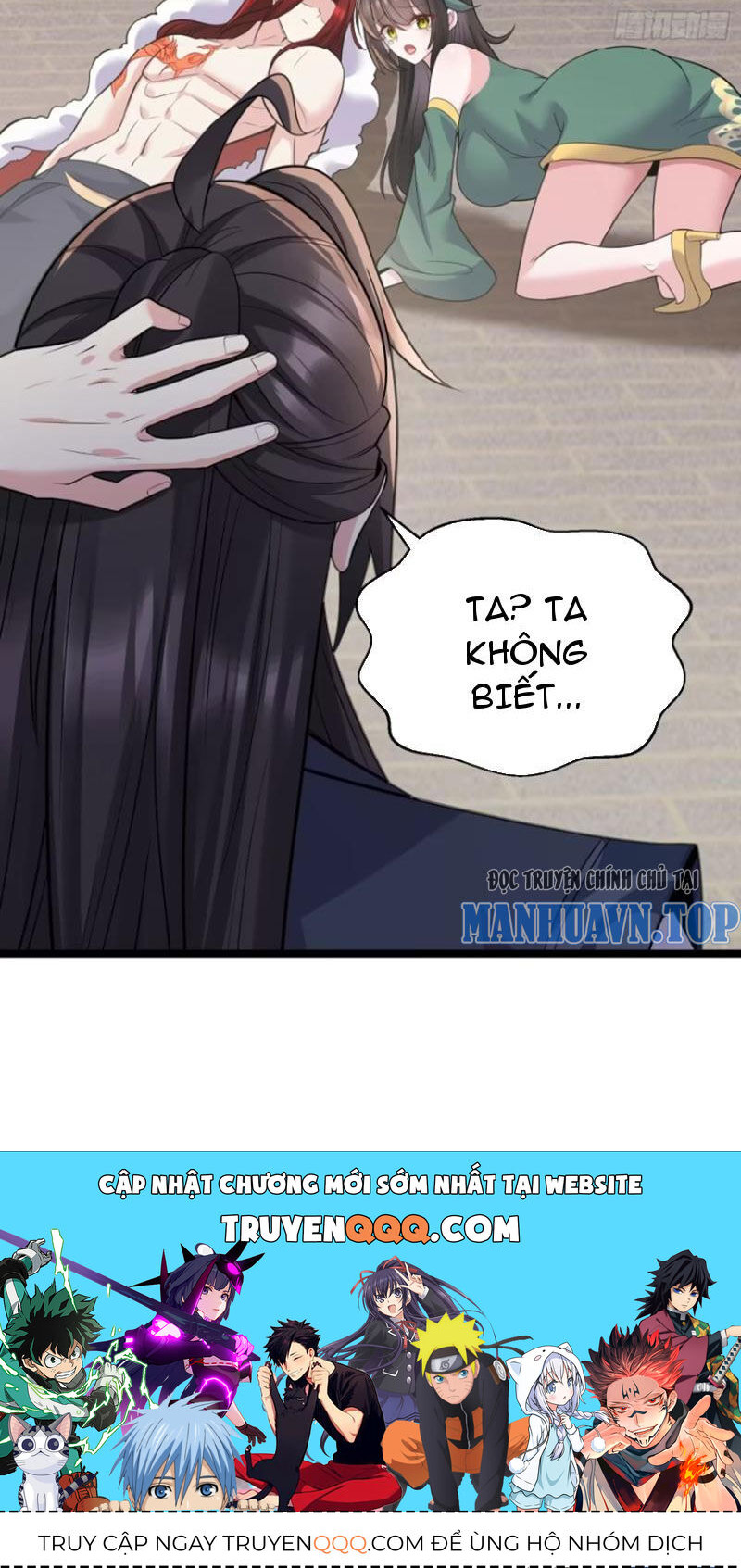 Chương 20 - Trang 40