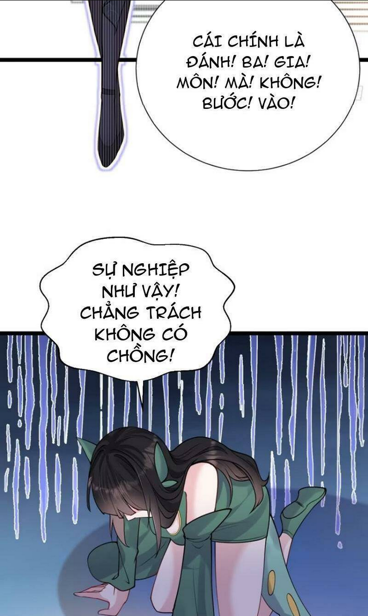 Chương 21 - Trang 11