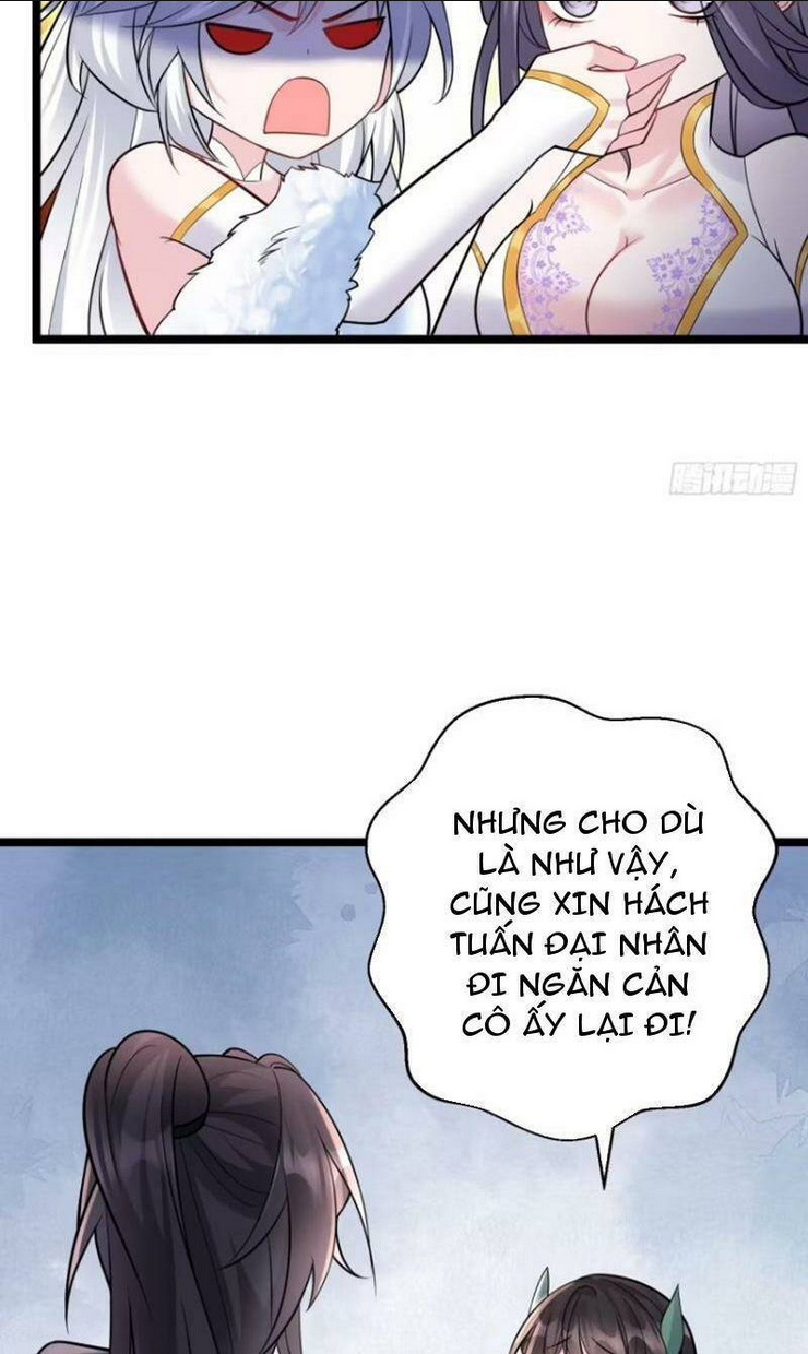 Chương 21 - Trang 14