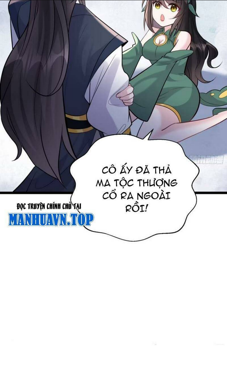 Chương 21 - Trang 15