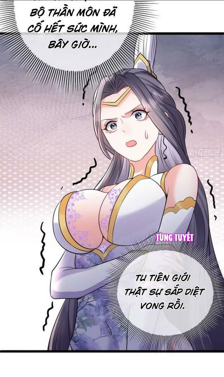Chương 21 - Trang 19