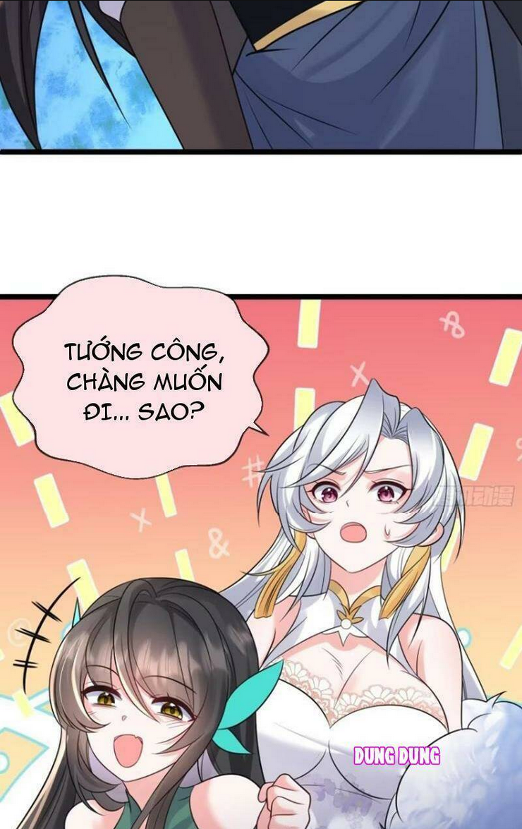 Chương 21 - Trang 21