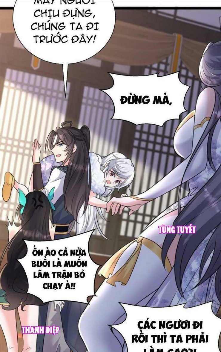 Chương 21 - Trang 24