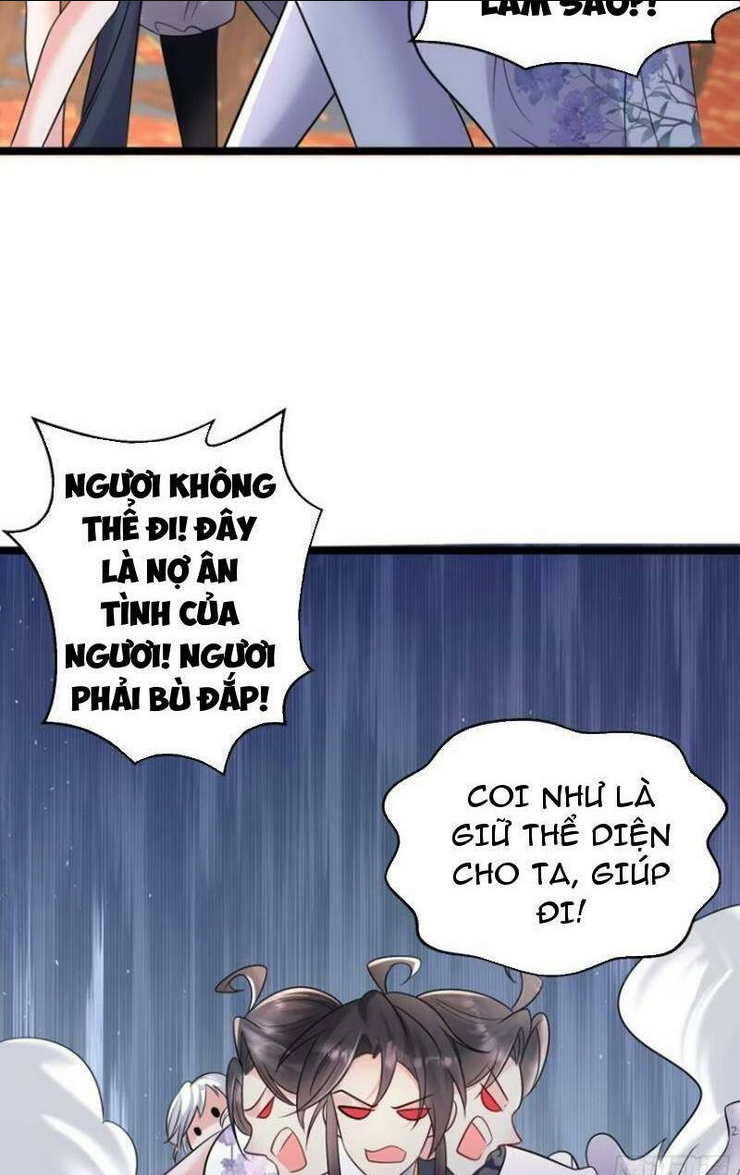Chương 21 - Trang 25